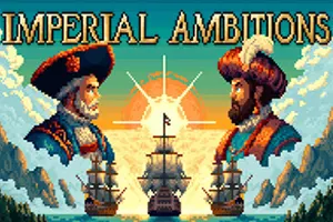 帝国的夙愿(Imperial Ambitions)回合制4X历史策略游戏20260714102854993.webp天堂游戏乐园