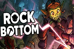 一挖到底(Rock Bottom)休闲挖掘增量游戏20260716130150239.webp天堂游戏乐园