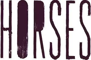 马群(HORSES)第一人称压抑冒险游戏