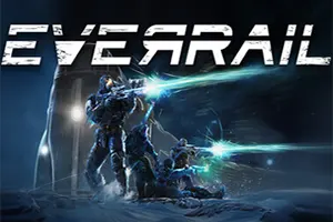 永恒轨道(EverRail)开放世界生存动作游戏20260721031547695.webp天堂游戏乐园