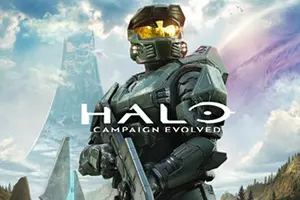 光环：战役进化(Halo Campaign Evolved)科幻射击游戏20260724053100964.webp天堂游戏乐园