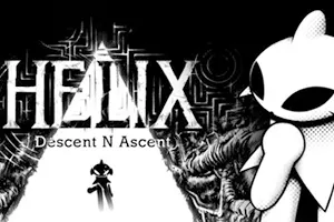 螺旋：沉落与升腾(Helix Descent N Ascent)解谜冒险游戏20260725090913110.webp天堂游戏乐园