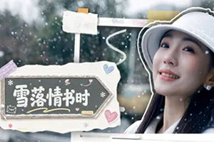 雪落情书时(A Love Letter in Snowfall)真人互动影像游戏20260729031004627.webp天堂游戏乐园