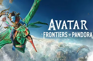 阿凡达：潘多拉边境(Avatar Frontiers of Pandora)开放世界冒险游戏20260804042905117.webp天堂游戏乐园