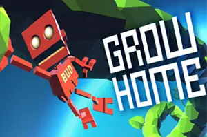 成长家园(Grow Home)第三人称休闲动作游戏20260804093253796.webp天堂游戏乐园