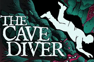 洞穴潜水员(The Cave Diver)物理恐怖洞穴潜行游戏20260813130114826.webp天堂游戏乐园
