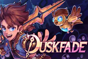 时夜渐明(Duskfade)卡通平台跳跃游戏20260814030133844.webp天堂游戏乐园