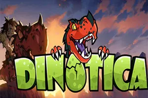 恐龙小当家(Dinotica)俯视角沙盒养成肉鸽动作游戏20260814051318280.webp天堂游戏乐园
