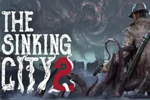 沉没之城2(The Sinking City 2)第三人称生存恐怖游戏20260816031407659.webp天堂游戏乐园