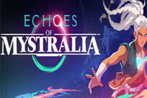 秘奥回响(Echoes of Mystralia)节奏动作肉鸽游戏20260816043946538.webp天堂游戏乐园