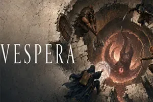 薄暮(Vespera)暗黑奇幻挂机放置RPG游戏