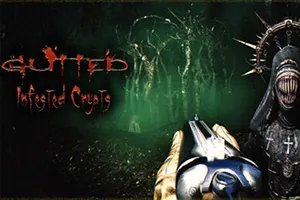 残躯：虫患墓穴(GUTTED Infested Crypts)恐怖动作射击游戏20260822063530634.webp天堂游戏乐园