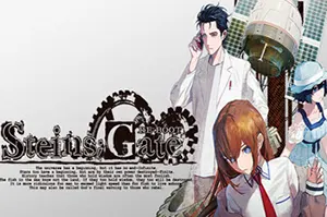 命运石之门：重启(STEINS GATE RE BOOT)卡通视觉小说游戏20260822073314882.webp天堂游戏乐园