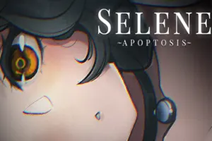 塞勒涅～细胞凋亡～(Selene ~Apoptosis~)神秘惊悚视觉小说游戏20260824024722472.webp天堂游戏乐园