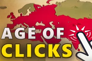 点击时代(Age of Clicks)放置增量游戏20260826145754634.webp天堂游戏乐园