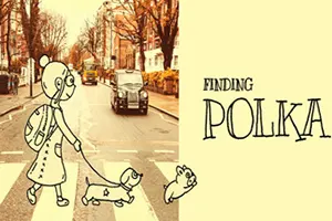 寻找波尔卡(Finding Polka)温馨互动冒险游戏20260827015858555.webp天堂游戏乐园