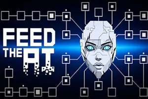 喂养AI(FEED THE AI)主动式增量游戏20260827042857565.webp天堂游戏乐园