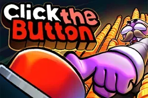 点击按钮(Click the Button)休闲增量放置游戏