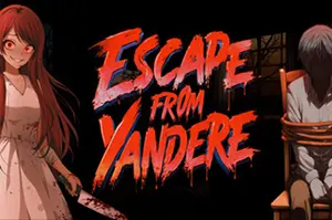 逃离病娇(Escape from Yandere)冒险解密逃脱游戏20260828230515473.webp天堂游戏乐园