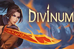 Divinum(Divinum)横板动作冒险游戏20260829085411448.webp天堂游戏乐园