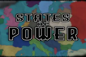 权力之国(States of Power)二战大战略游戏20260829094532903.webp天堂游戏乐园