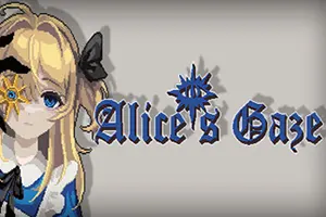 爱丽丝之眼(Alices Gaze)点击放置游戏20260829165025148.webp天堂游戏乐园