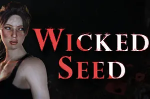 邪恶之种(Wicked Seed)回合制生存恐怖游戏20260830030612475.webp天堂游戏乐园