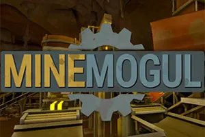 矿业大亨(Mine Mogul)地下沙盒工厂建造游戏20260830105726365.webp天堂游戏乐园