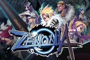 泽诺尼亚 1(Zenonia 1)经典动作RPG游戏20260901125515463.webp天堂游戏乐园