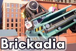 砖托邦(Brickadia)沙盒砖块建造游戏20260903112905563.webp天堂游戏乐园
