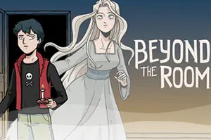 房间之外(Beyond the Room)休闲密室逃脱游戏20260904030407956.webp天堂游戏乐园