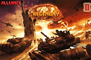 红警2：联盟与争霸2(Red Alert 2)经典即时战略游戏20260904094959201.webp天堂游戏乐园