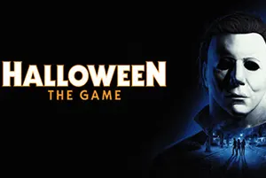 月光光心慌慌(Halloween The Game)恐怖沙盒动作游戏20260905013604832.webp天堂游戏乐园