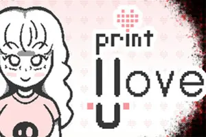 秘密告白(Print I Love U)心理向叙事游戏20260905121236343.webp天堂游戏乐园