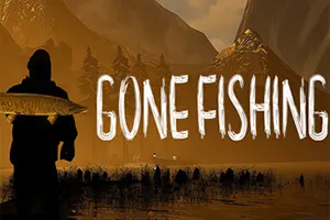 消失的鱼(GONE Fishing)恐怖生存游戏20260905232456430.webp天堂游戏乐园