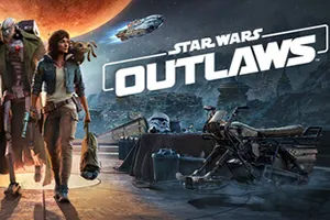 星球大战：亡命之徒(Star Wars Outlaws)科幻动作游戏20260906010146110.webp天堂游戏乐园