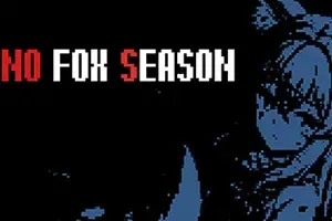 无狐之季(no fox season)心理惊悚视觉小说游戏