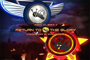 红警2：重返荣耀(Red Alert 2)经典即时战略游戏20260907084505363.webp天堂游戏乐园