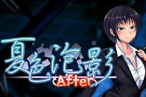 夏色泡影After(Scars of Summer After)复古解谜RPG游戏20260908151226643.webp天堂游戏乐园