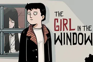 窗中少女(The Girl in the Window)点击解谜游戏20260911112712687.webp天堂游戏乐园