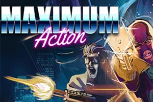 火速行动(Maximum Action)第一人称射击游戏20260912154740797.webp天堂游戏乐园