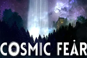 宇宙恐惧(Cosmic Fear)恐怖冒险游戏20260913095652316.webp天堂游戏乐园