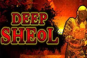阴间深处(Deep Sheol)第一人称恐怖射击游戏20260914060254986.webp天堂游戏乐园