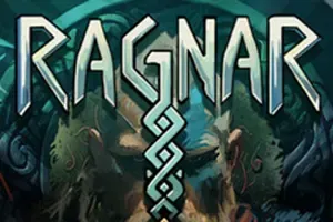 拉格纳(Ragnar)肉鸽地牢爬行游戏