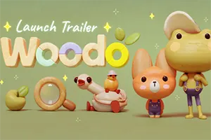 木木屋(Woodo)拼装立体模型益智游戏20260917040248389.webp天堂游戏乐园