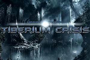红警2：泰伯利亚危机(Red Alert 2 Tiberium Crisis)经典即时战略游戏20260917074541661.webp天堂游戏乐园