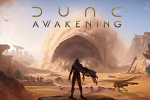 沙丘：觉醒(Dune Awakening)开放世界生存游戏20260918033413763.webp天堂游戏乐园
