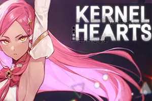 内核之心(Kernel Hearts)肉鸽动作RPG游戏20260920163351216.webp天堂游戏乐园
