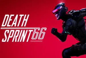 死亡冲刺66(DeathSprint 66)障碍竞速游戏20260921020158695.webp天堂游戏乐园