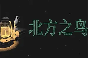 北方之鸟(The bird of the north)推理解谜游戏